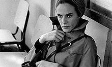 Photo of Martine Franck.jpg