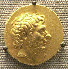 Quinctius Flamininus.jpg
