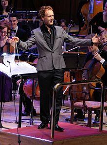 Rainer Hersch at RFH 2013.jpg