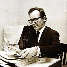 Rodolfo Walsh2.jpg