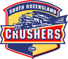 South Queensland Crushers.png