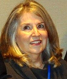 Susan Turnbull DNC Winter Meet 0390 (33134234666) (cropped).jpg