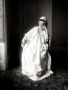 Swami Laura Horos.jpg