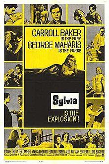 Sylviaposter65.jpg