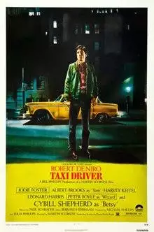 Taxi Driver (1976 film poster).jpg