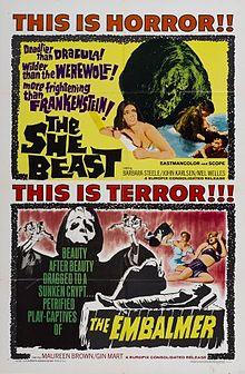 The-She-Beast-and-The-Embalmer-poster.jpg