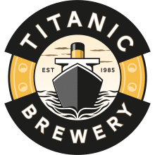 Titanic Brewery logo.svg