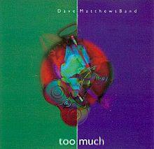 Too Much dmb.jpg