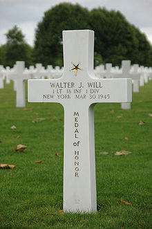Walter Will grave.jpg