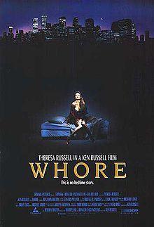 Whore (movie poster).jpg