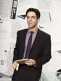 Ryan Howard (The Office).jpg
