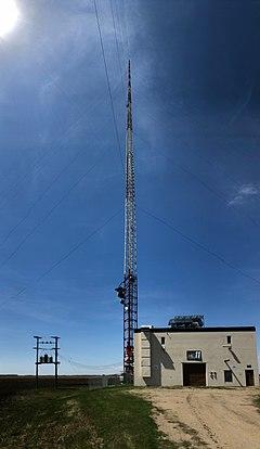 KVLY-TV mast.jpg