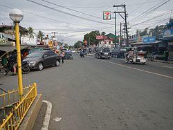 Batangasjf2040 16.JPG