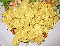 Coronation Chicken.jpg