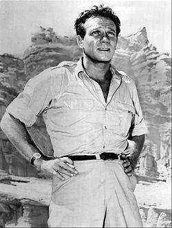 Dane Clark Dan Miller Wire Service 1956.JPG