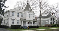Dryden Historic District Jan 10.jpg
