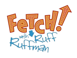 FETCH! with Ruff Ruffman logo.png