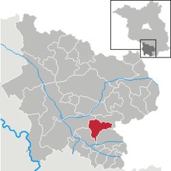 Hohenleipisch in EE.png