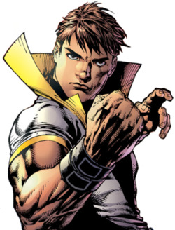Karatekid.PNG