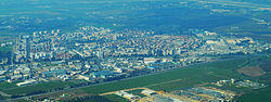 Kiryat Malakhi Aerial View.jpg