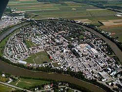 Lassomption-vue air.jpg