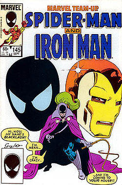 MarvelTeam-Up145.jpg