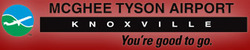 McGhee Tyson Logo.png