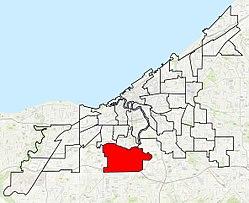 Old Brooklyn - Cleveland.jpg