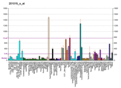 PBB GE JUP 201015 s at fs.png