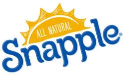 Snapple logo15.png