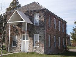 Swanger Hall Albion Idaho.jpeg