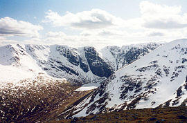 Coire Ardair.jpg