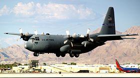 C-130 High Rollers Nevada National Guard 70473.jpg