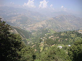 Dir upper pakistan 3.JPG
