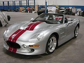 ShelbySeries1 Silver-RedStripe.jpg