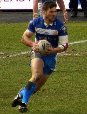 Kirk Yeaman.jpg