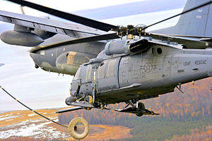 176th Wing - MC-130 HH-60G.jpg