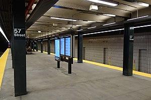 57th St IND td (2018-12-19) 67 - ESI Reopening.jpg