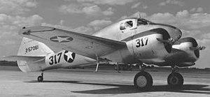 Curtiss AT-9 Jeep.jpg