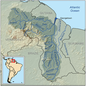 Essequiborivermap.png