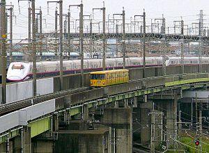 New Shuttle Ina Line.JPG