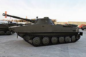 ParkPatriot2015part2-45.jpg