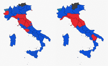 Italian 2001 elections.png