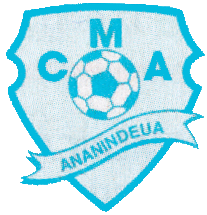 C M Ananindeua.png