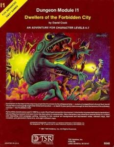 Dwellers of the Forbidden City.jpeg