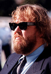 John Candy.jpg