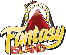 Logo for Fantasy Island.png