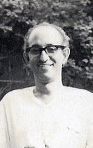 NarayanGangopadhyayPic.jpg