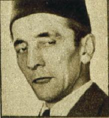 Nigel de Brulier.jpg