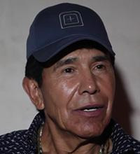 Rafael Caro Quintero - FBI Most Wanted Poster (cropped4).png